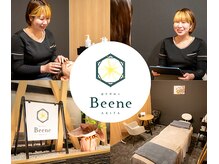 ビーネ 秋田(Beene)