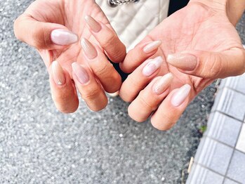 リタ ハマセン(LiTA. hamasen)/