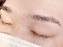 トータルビューティ ノイド(Noid)/メンズ美眉WAX脱毛