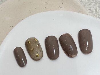 レアース(Lea's)/定額サンプル シンプル