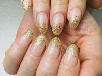 ビオトーププラス 銀座7丁目店(bio tope+)/お客様デザイン 銀座フィルイン