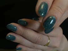 ノイ(Noi)/ワンカラー