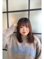 ソリス 六本木(Solis) Risa 