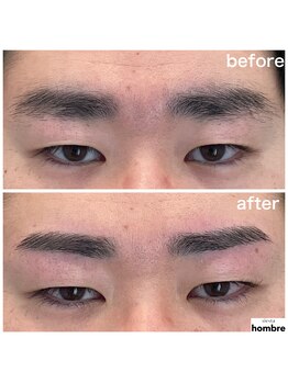 シエスタ(siesta)/