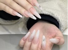 エス ワイ ネイル(S.Y NaiL)