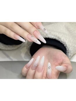 華やか系（イベント・ブライダル）が得意