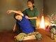 ウィンタイマッサージ(WIN THAI MASSAGE)の写真/タイ政府公認セラピスト。日々の修練を怠ることなく、洗練された本格的なタイ古式マッサージを提供します。