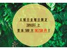 ≫20%OFF!!≪◇木曜金曜の17時まで限定◇骨盤・整体100分13,400円⇒10,720円