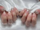 持ち込みデザイン