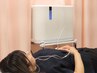 夏バテによる体調不良改善コース３０分７７００円→