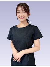リスブラン 銀座新富町店 MEL 
