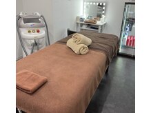 ココラボ(COCOLABO)の雰囲気（【半個室】プライベートもしっかり守られる◎落ち着きある空間♪）