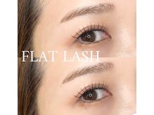 レアファースト 王寺/レアファースト