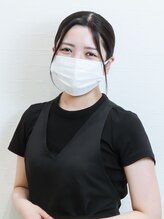 ナナ(nana)&nbsp;ひがし 