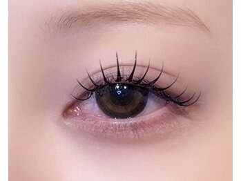 エルレ 錦糸町店(ELRe)/&healthy