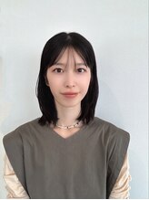 スワン 浜松駅前(SUWAN)&nbsp;AYAKA 