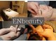 エンビューティー(EN beauty)の写真