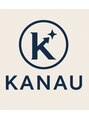 カナウ(KANAU)/【KANAU】脱毛専門サロン
