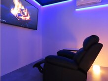 レアルステイト 金沢店