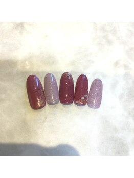 アイビー(The Ivy)/アートコース