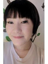 癒し処すみっこ美里&nbsp;美里 