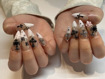 持ち込み10本コース