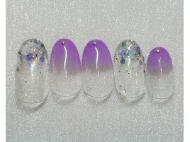 2026.2月定額デザイン2-3