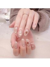 サラムーン(salamoon)/