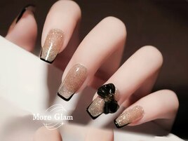 持ち込みデザイン