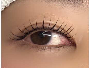 レジアントサロン(Rediant salon)/