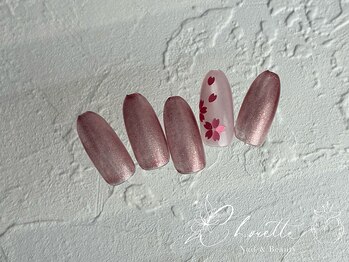 定額シンプルコース