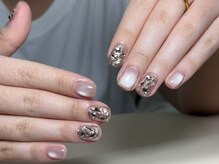 ビビアン(Vivian)/