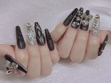 ショワ(Choix.)