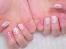 アートネイル