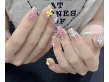 プリティジェー 大塚駅前店(Pretty J)