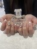 <<人気No.1>> 韓国風・ワンホン・持ち込みデザイン 90min ¥7,490