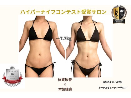 マロン(marron)の写真