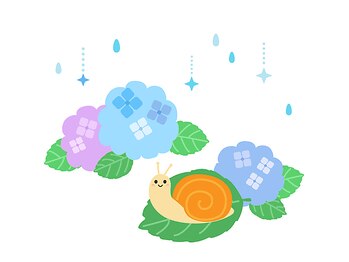 まつざき整骨院/じめじめ、、、