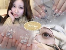 ラビィ 名古屋栄店(Raviy)