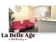 アイラッシュサロン ラベラージュ 江曽島店(La belle age)の写真