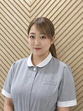 ニコ(Niko)&nbsp;Sugawara 