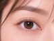 フィアラ 京都七条高倉店(Fiara)の写真/まつ毛パーマ初めての方へ！ぱっちりお目元で、新しい自分に出会える体験を◎