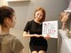クレヴィアビューティー(QREVIA beauty)の写真/【初めての小顔・全身矯正に】丁寧なカウンセリング×専門知識で、顔も身体も美しく整える♪