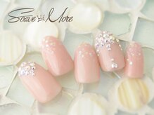 マジョルネ(Ma journee)/【ゴールド】　