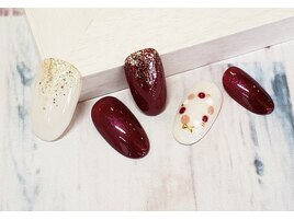 ☆アートサンプル☆　　別途料金