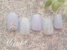 定額L