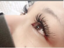 クリスタル(Crystal)/