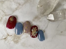 NEW Design &nbsp;8490yen