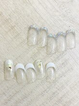 クルレ(clure)/Aコース