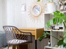 バイ アンド ケーエス(by&ks.)